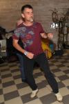 2025 05 10 Meschers 288